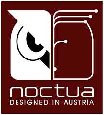 noctua