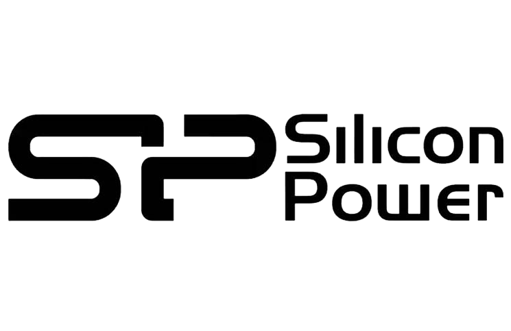 siliconpower