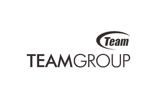 teamgroup