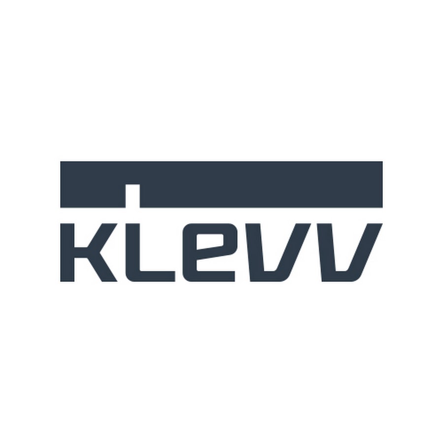 klevv