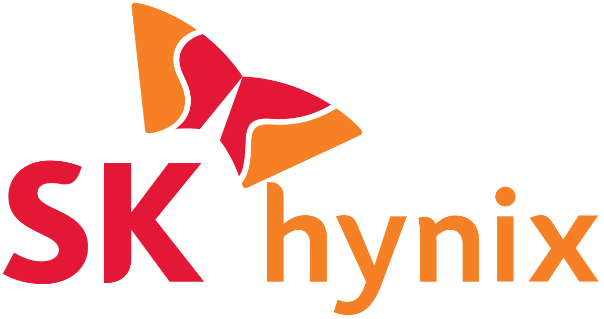 hynix