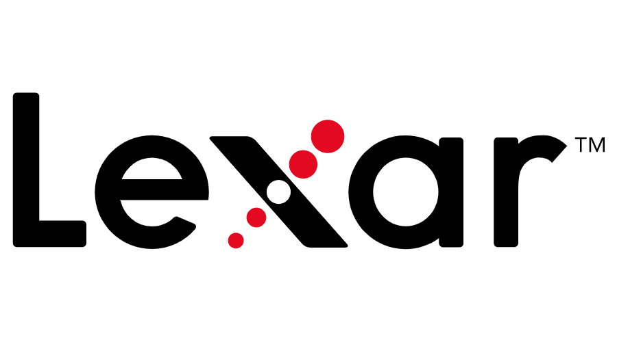 lexar