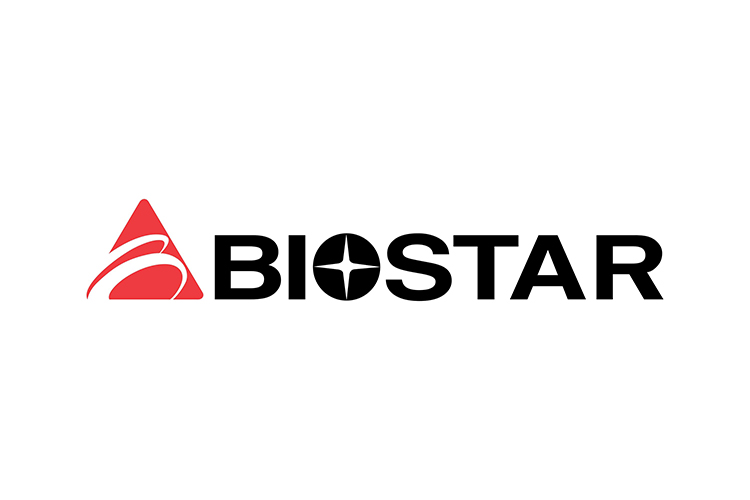 Biostar