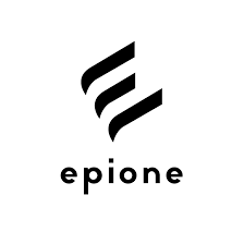 Epione