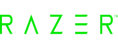 RAZER