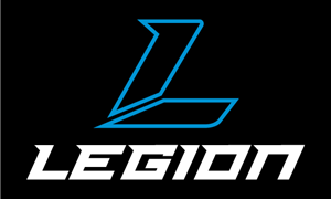 legion