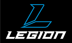 Legion