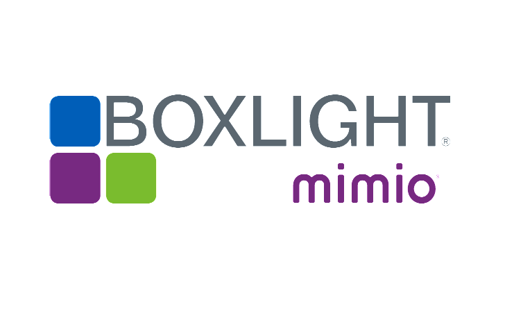 boxlight