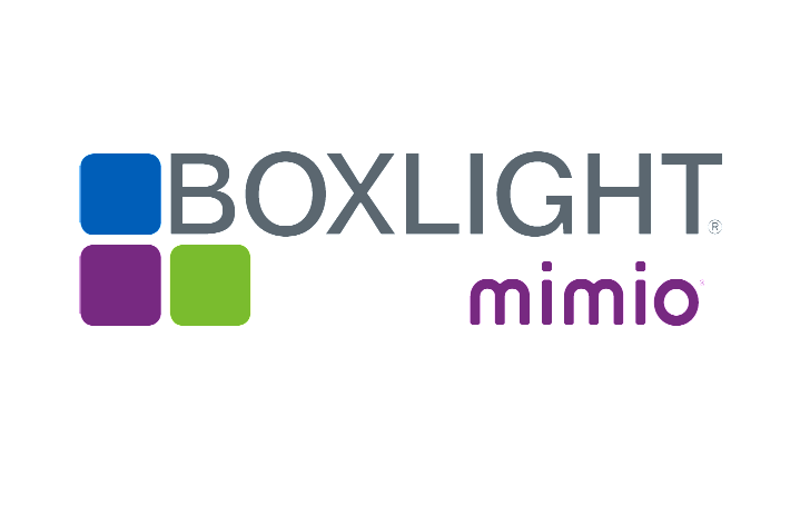 BOXLIGHT