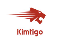 KIMTIGO