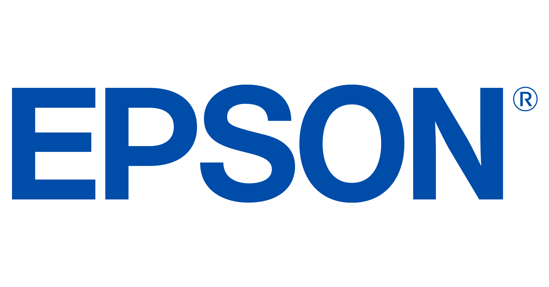 epson