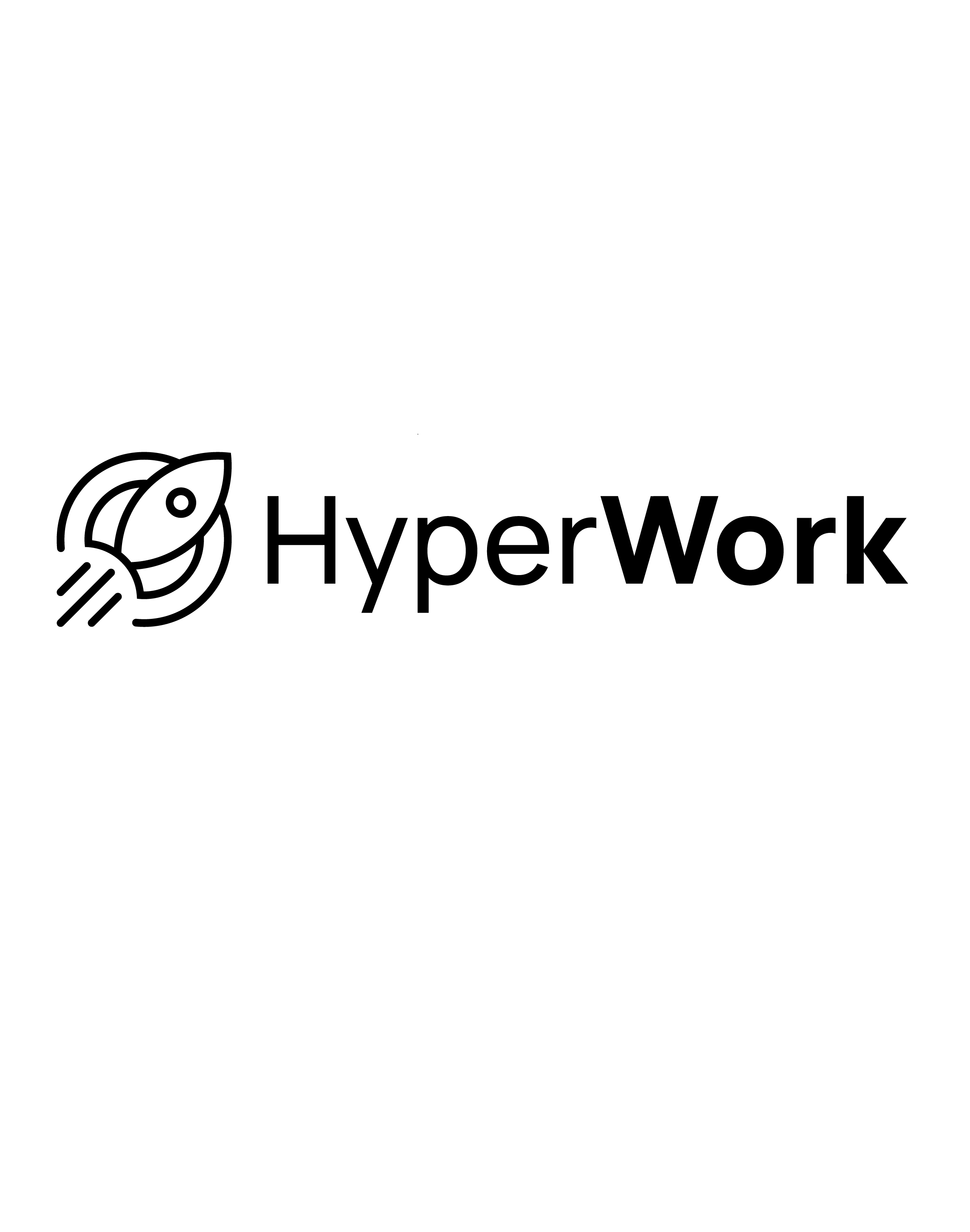 hyperwork