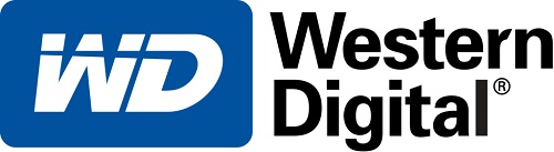 western-digital