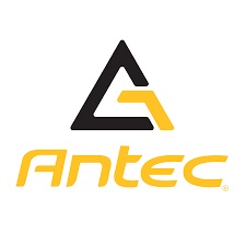 antec