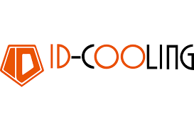 idcooling