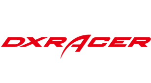 dxracer