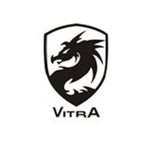 VITRA