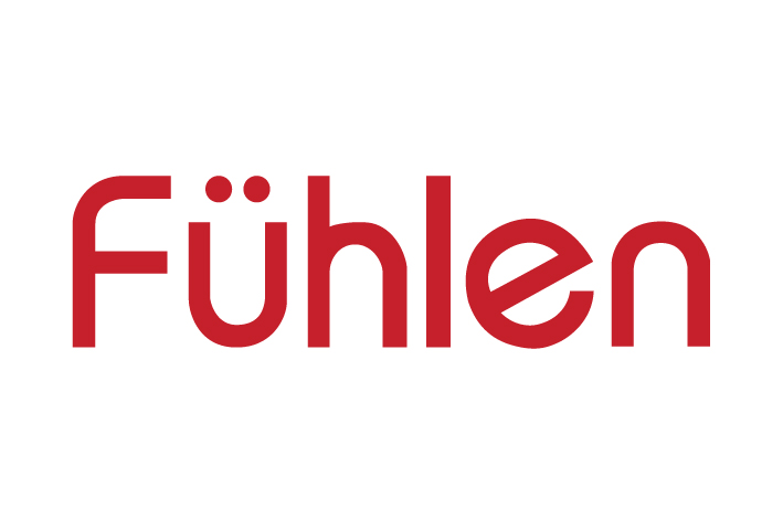 Fuhlen