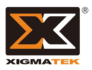 Xigmatek