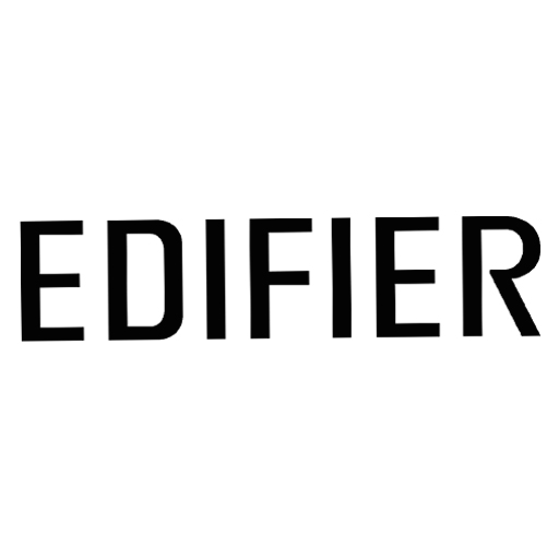 Edifier