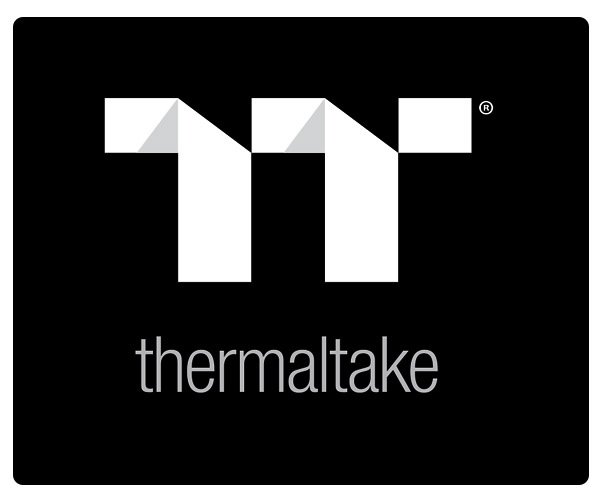 Thermaltake