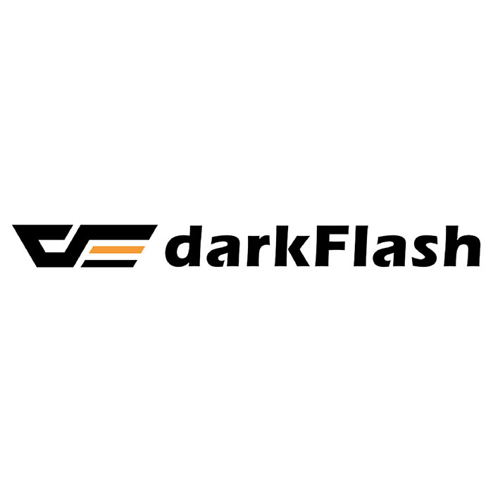 Dark Flash