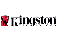 kingston