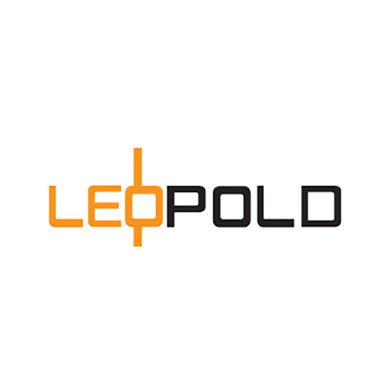 leopold