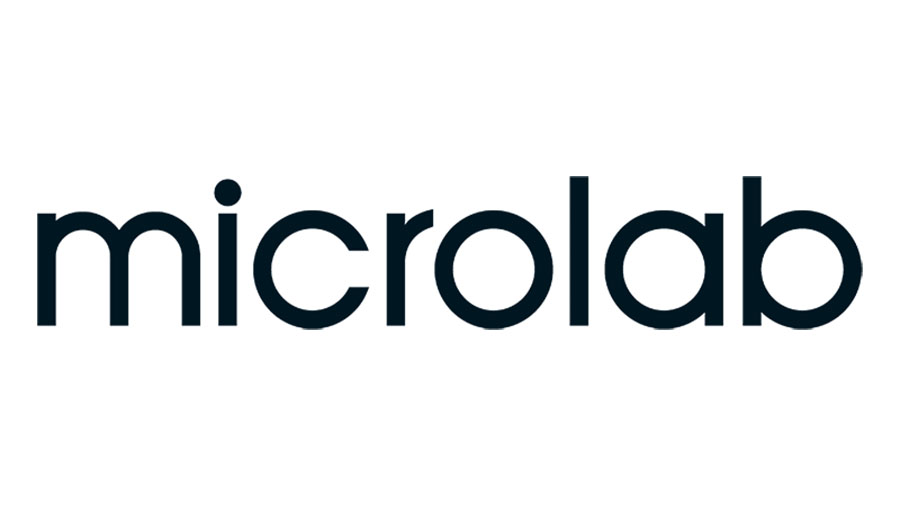 microlab