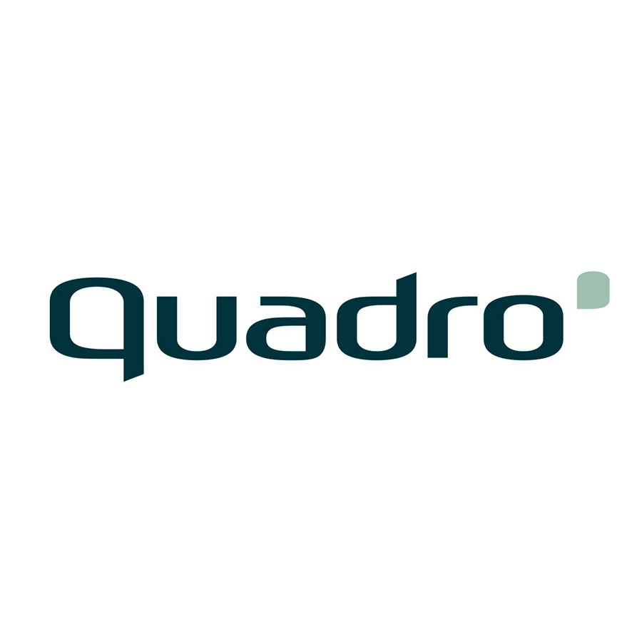 quadro