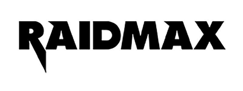 raidmax