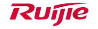 ruijie
