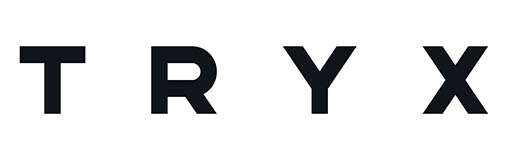 TRYX