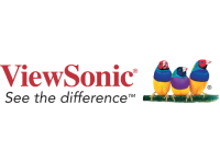 viewsonic