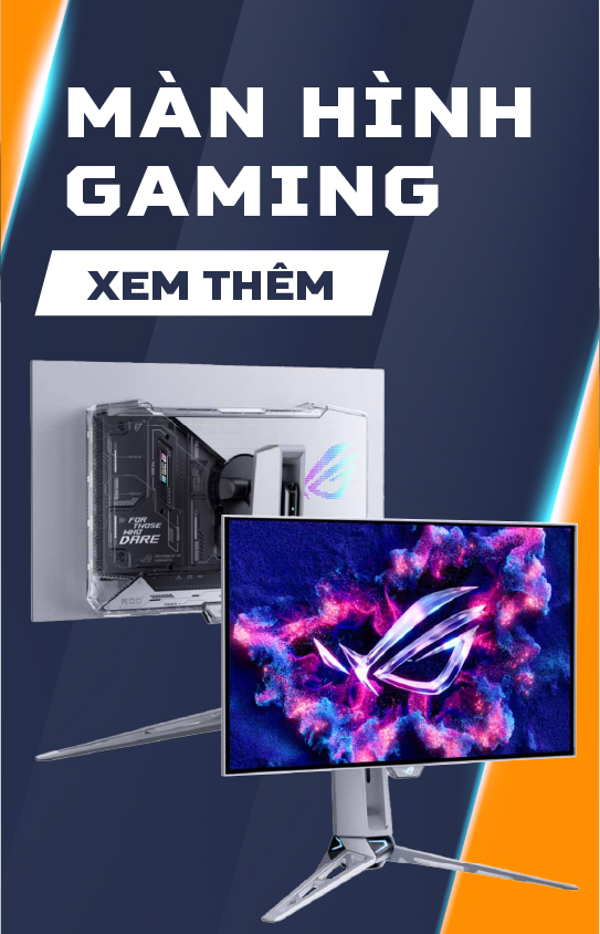 Màn Hình Máy Tính