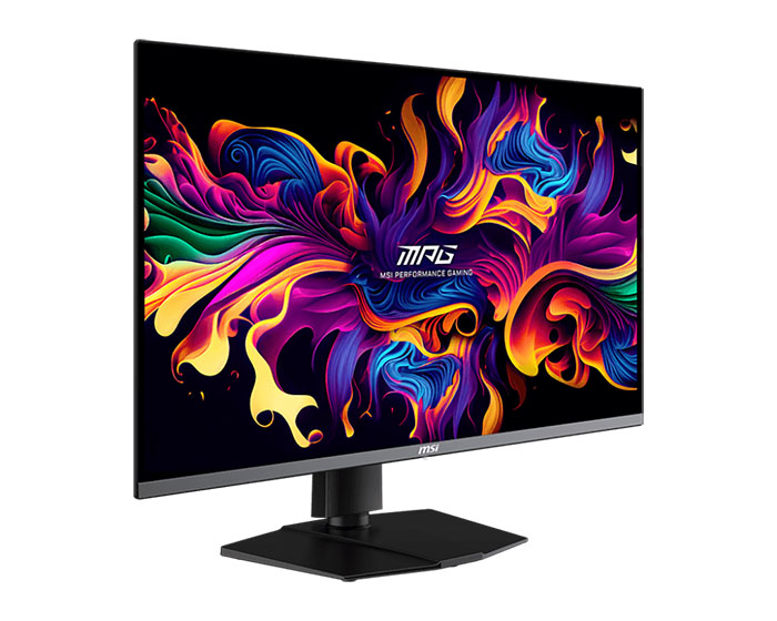 TNC Store Màn Hình MSI MPG 321URX QD-OLED