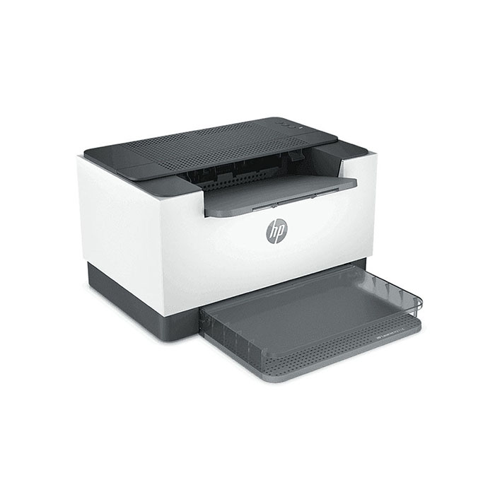 TNC Store Máy In Đen Trắng HP Laserjet M211D (9YF82A)