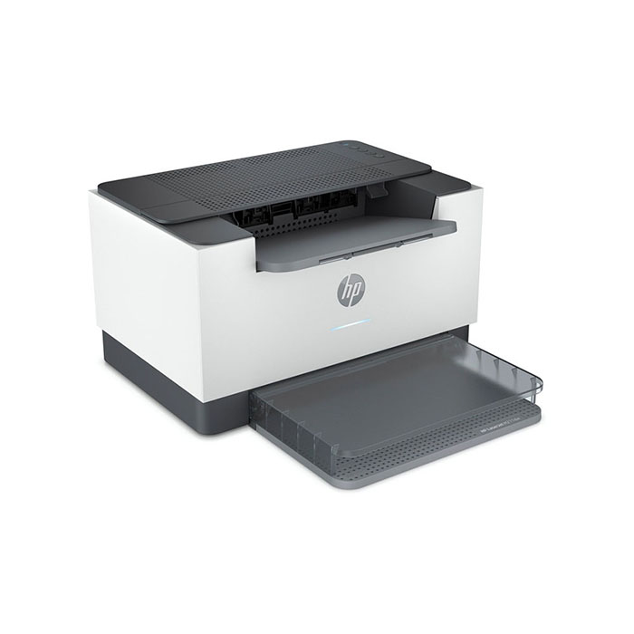 TNC Store Máy In Đen Trắng HP Laserjet M211DW 9YF83A