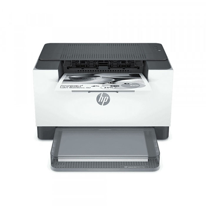 TNC Store Máy In Đen Trắng HP Laserjet M211D (9YF82A)