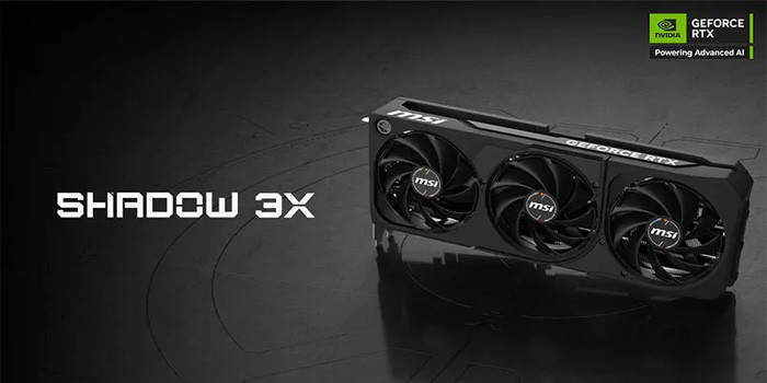 TNC Store PC Gaming Nova i5070 Ti - BL - 02