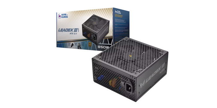 TNC Store PC Gaming Nova i5070 Ti - BL - 02