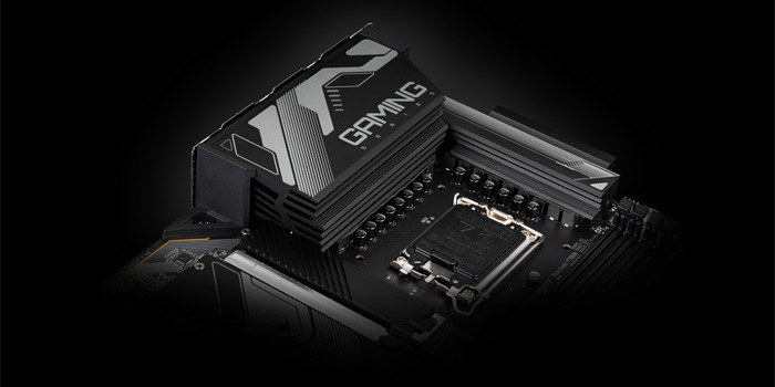 TNC Store PC Gaming Nova i5070 Ti - BL - 02