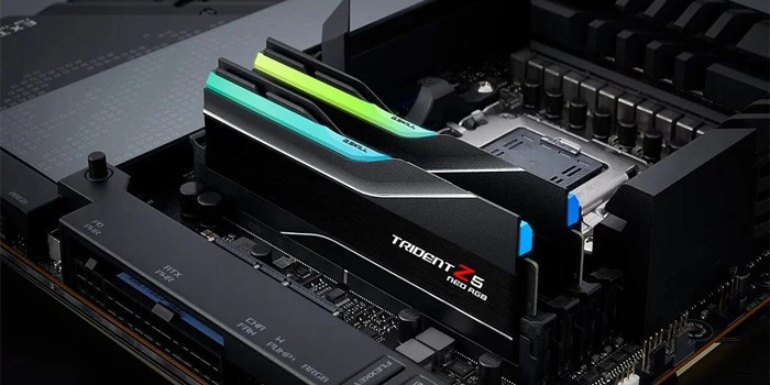 TNC Store PC Gaming Nova i5070 Ti - BL - 02