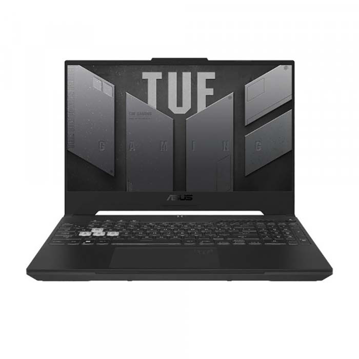 laptop sinh viên nên mua loại nào