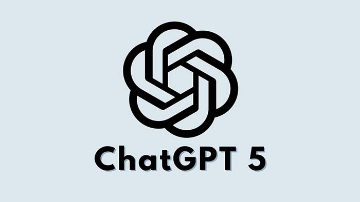 TNC Store GPT 5 Khi Nào Ra Mắt