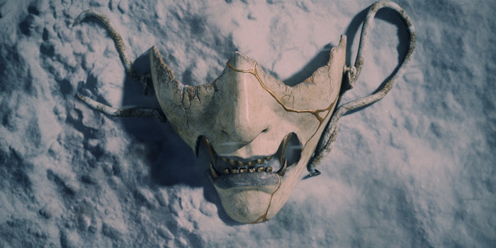 ghost-of-yotei-ngay-ra-mat-2.jpg