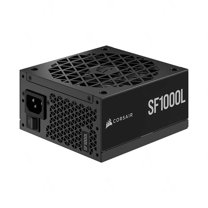 TNC Store Nguồn Corsair SF1000L SFX Gold