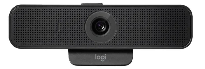 TNC Store Webcam Logitech C925E