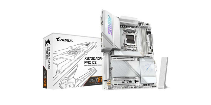TNC Store PC AI - Evolution A5090 - 02