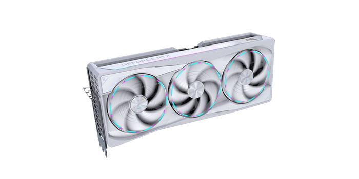 TNC Store PC AI - Evolution A5090 - 02